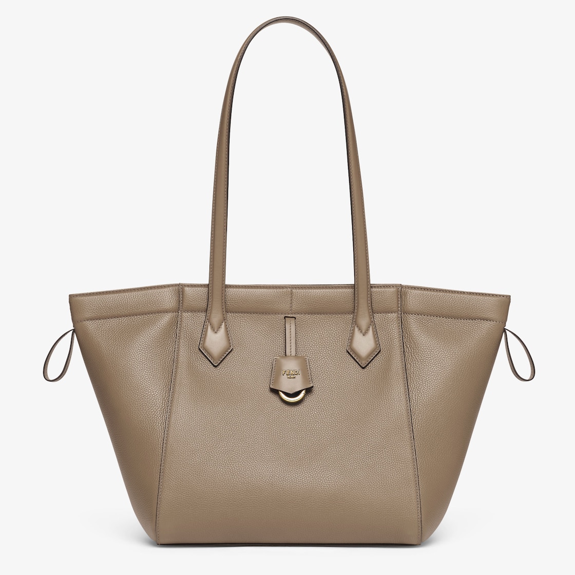 Fendi Origami Medium - Image 7